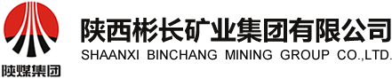 Ե-ٷվ - ҳ