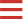 Ե-ٷվ - ҳ