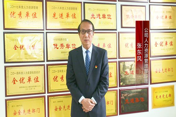 1641002367214164.png 封面图片.png