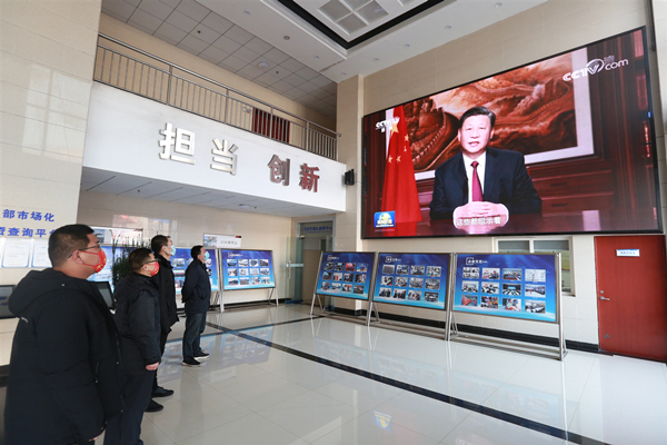 1641176926183061.jpg 225A7197.jpg