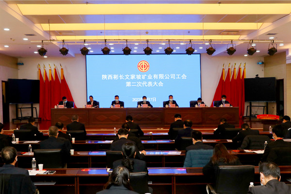 1641718093180678.jpg 1.JPG