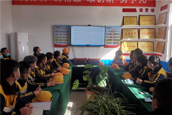 1642406465139002.jpg 清静故事宣讲.jpg