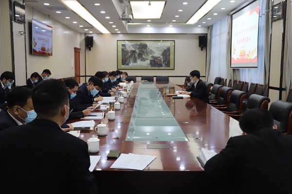 1642407286202248.jpg IMG_6740.JPG