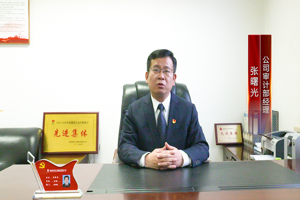 1642408356162511.png 封面图片.png