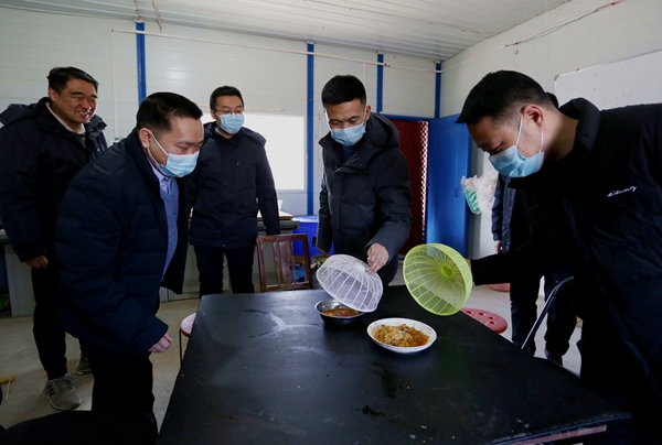 1642473872130726.jpg IMG_0496.jpg