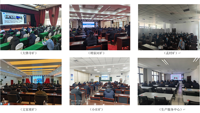 Ļͼ 2022-01-19 144429.png