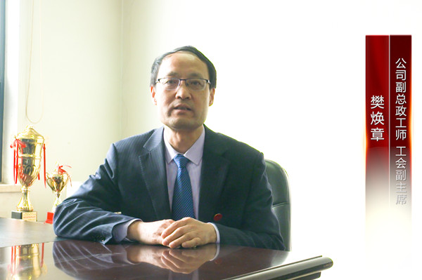 1642583769120096.jpg 封面图片.jpg