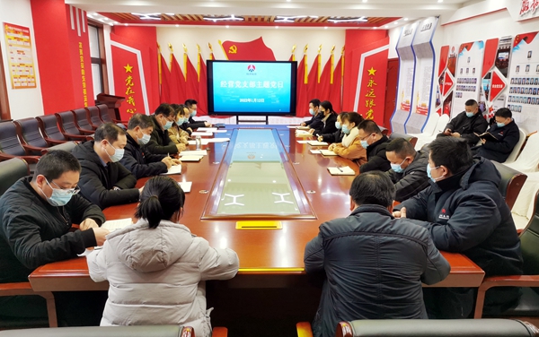 1642993904200268.jpg ÕÕÆ¬2.jpg