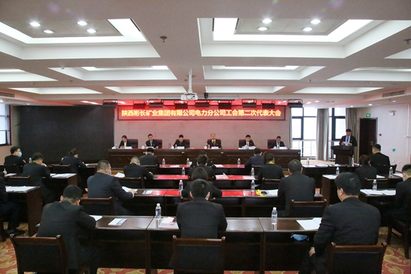 1643093739108738.jpg IMG_5354.JPG