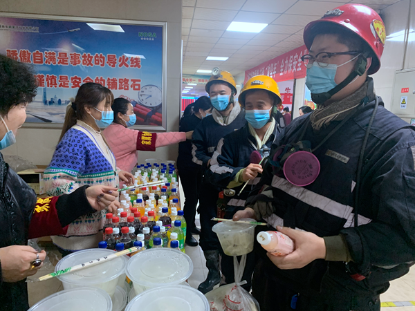 1643184050174552.png 06F47F36398B199AB5F081F97DCBA52A.png