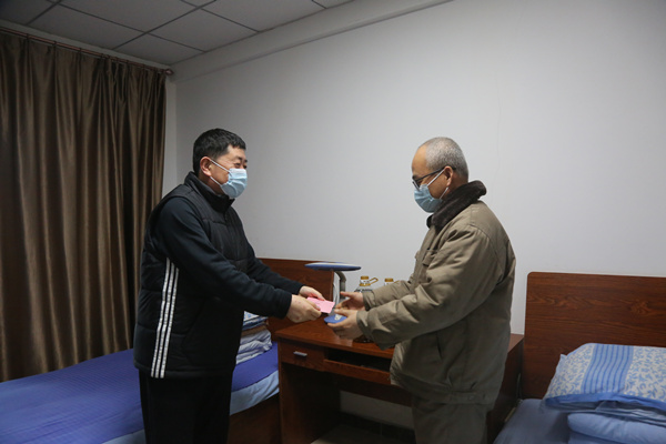 ο�� ����ְ��.jpg