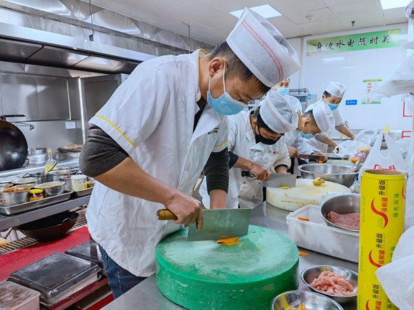 1643333741185734.jpg QQ图片20220127193058.jpg