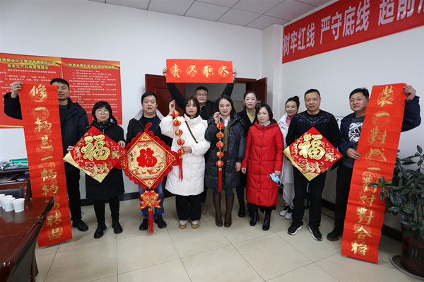 1643510023104143.jpg 111.jpg