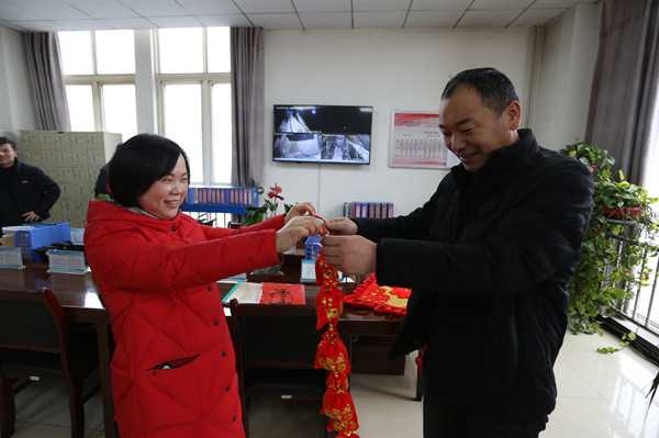 1643510039703397.jpg 222.jpg