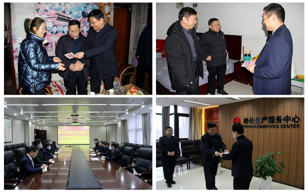 1643523744858070.jpg 图一.jpg