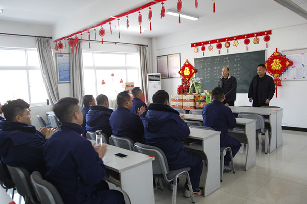 1643612874153712.jpg _MG_0030.JPG