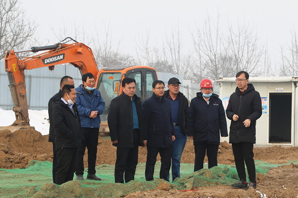 1643764022104049.jpg 003.JPG