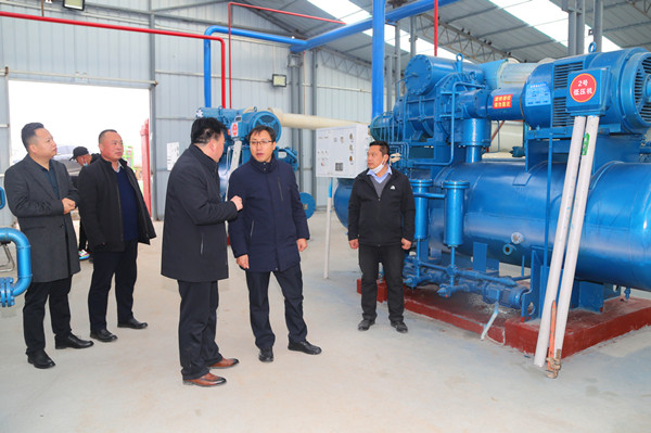 1643764041199854.jpg 002.JPG