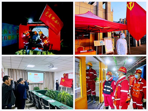 1644462340896049.jpg A68898081BD592E720A43D8B32F8D5F3.jpg