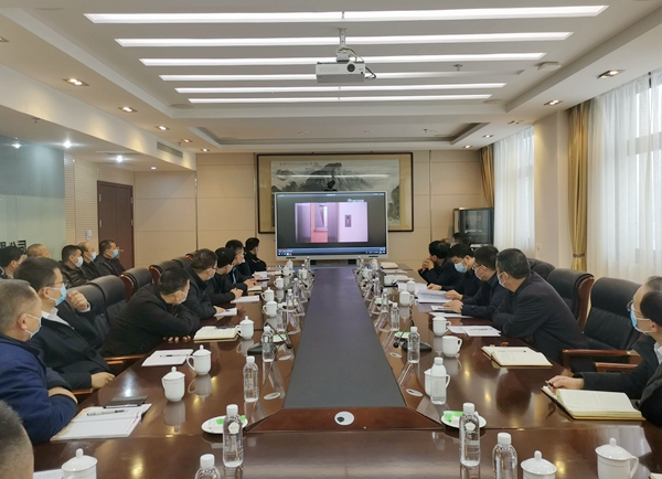 1644889784214682.jpg 1.jpg