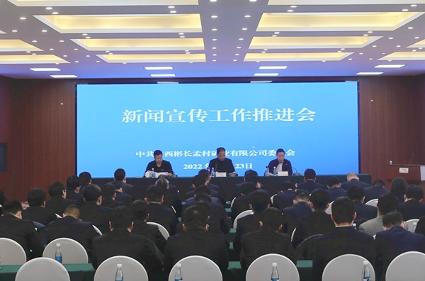 1645665980171168.jpg 004.JPG