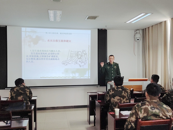 1646271867178438.jpg QQ图片20220301154016.jpg