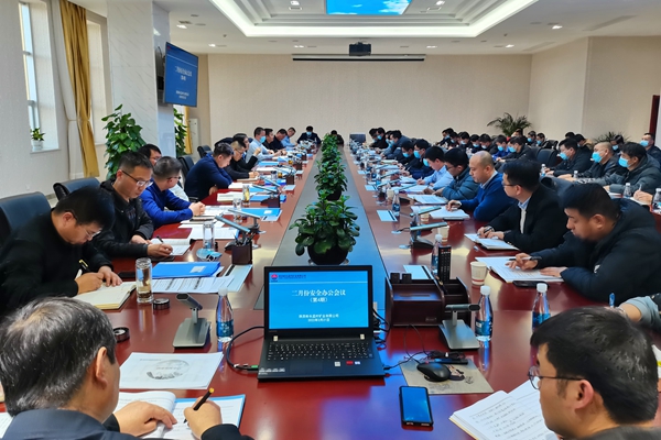 1646289469132611.jpg 001.jpg