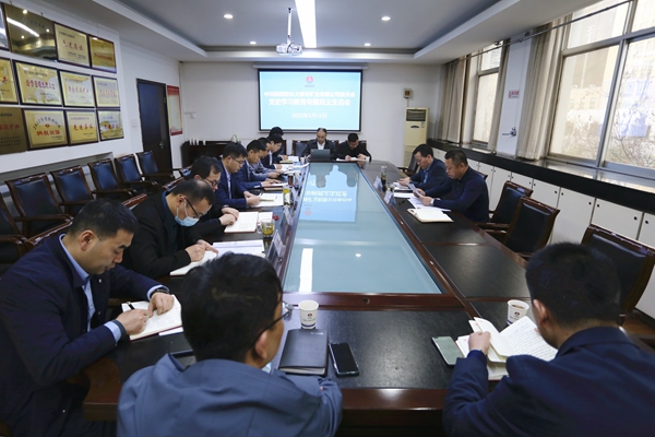 1647398956624734.jpg IMG_3282.jpg