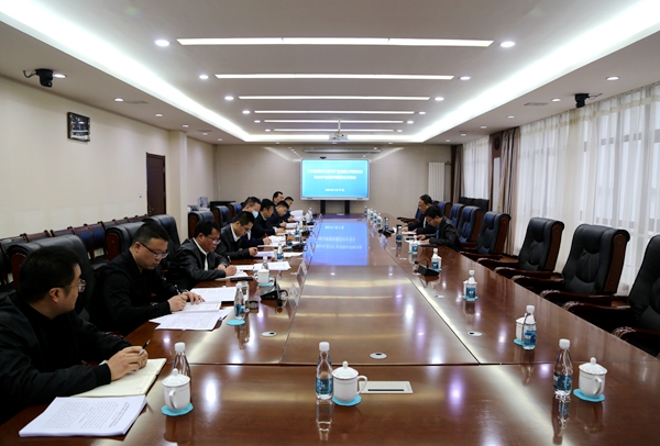 1647571020151450.jpg 图.JPG