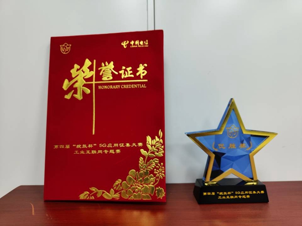 1647845958590830.jpg 4ÓÅʤ½±.jpg