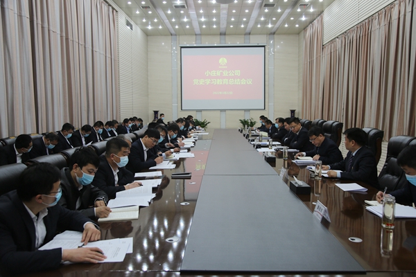 1648023431589689.jpg F83D4337.JPG