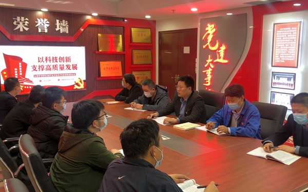 1648864101140296.jpg 1.jpg