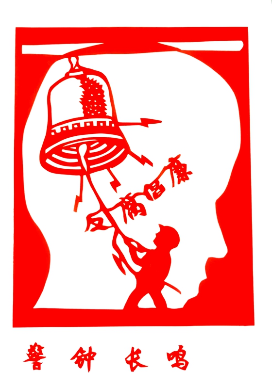 1648881594184776.jpg
