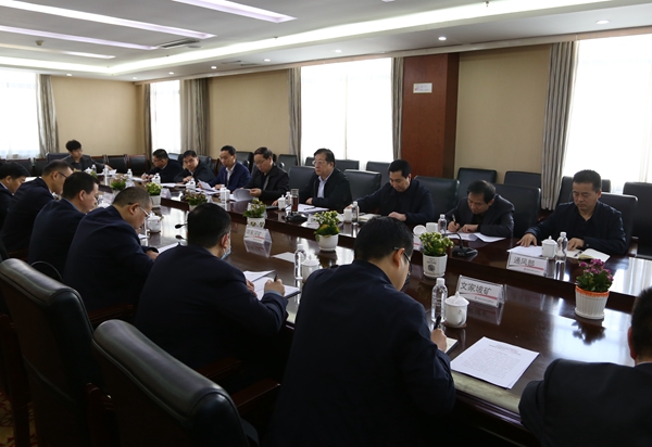 1648886240853983.jpg IMG_4356.JPG