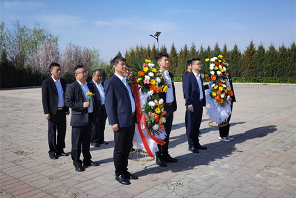 1649060226157789.jpg 0.jpg