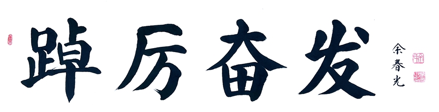 1649399742107418.jpg