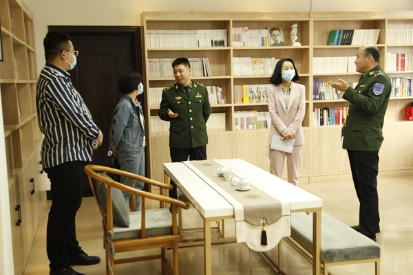 1649658567728329.jpg _MG_0051.JPG