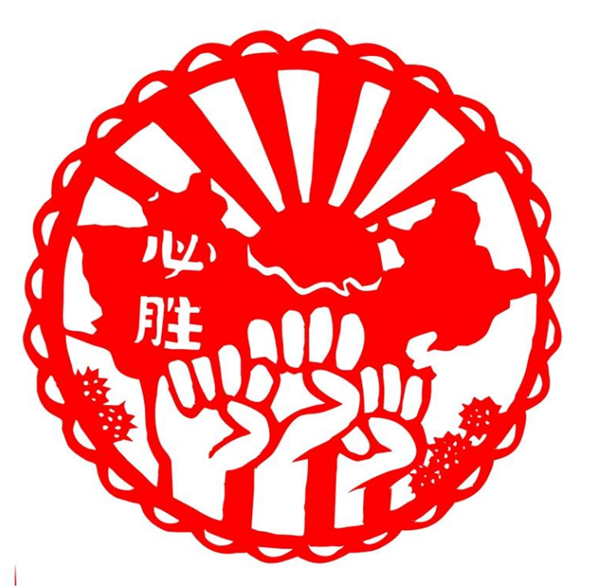 1649661679960457.png