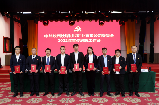 1650075425277888.png 2.png