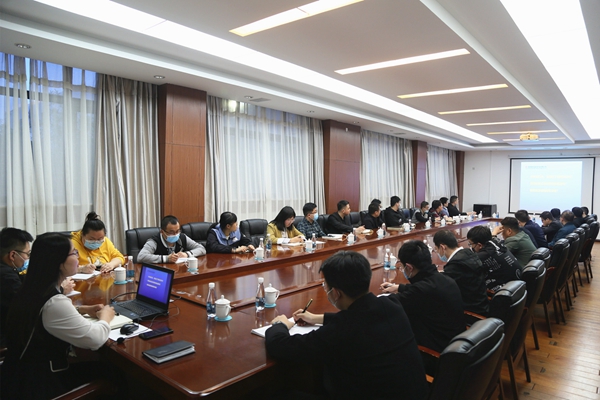 1650269426938640.jpg 01.JPG