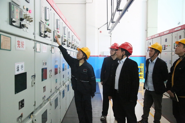 1651802885403585.jpg IMG_1436.JPG