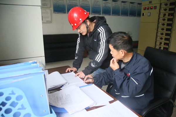 1651802896199397.jpg IMG_1792.JPG