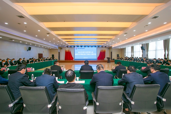 1651805196498925.jpg IMG_1758.jpg