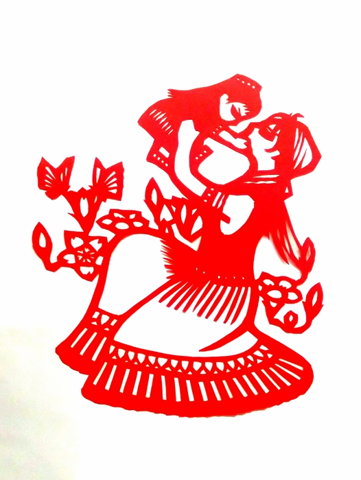 1651895232139791.jpg