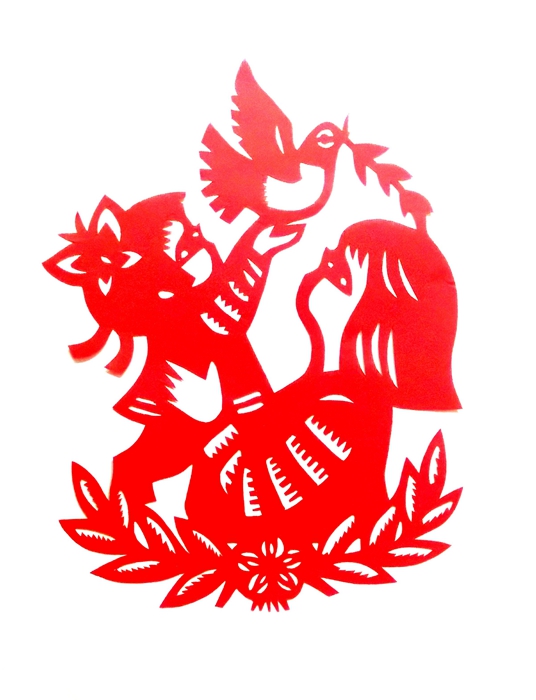 1651895232777776.jpg