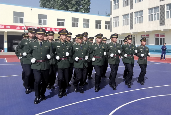 1652685770151601.jpg IMG_20220425_093856.jpg