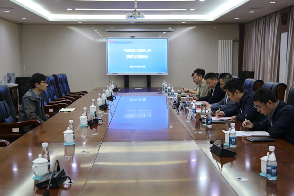 1652943358703515.jpg 1.JPG