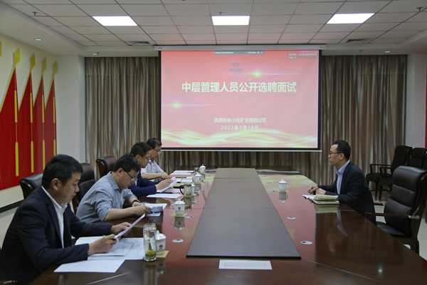 1653038787188402.jpg F83D1192_副本.jpg