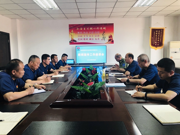 1654570047115403.jpg QQͼƬ20220607103035.jpg