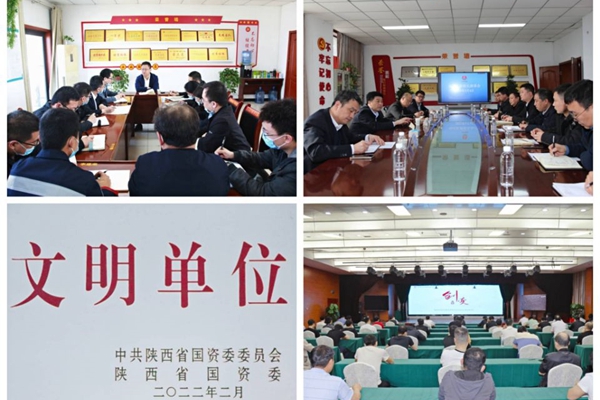 1658201567136285.jpg 2.jpg